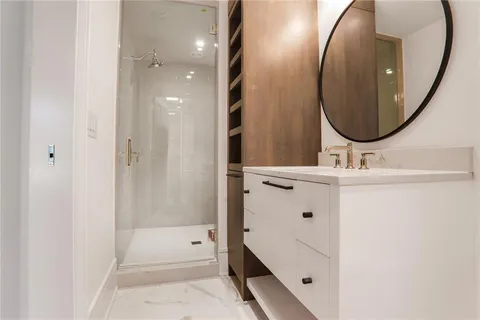 $2,095,000 | 1718 Barnesdale Way Northeast, Atlanta, GA 30309