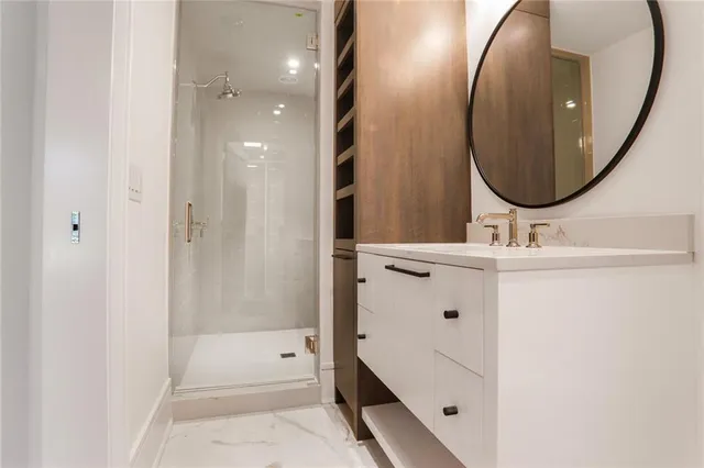 $1,995,000 | 1718 Barnesdale Way Northeast, Atlanta, GA 30309