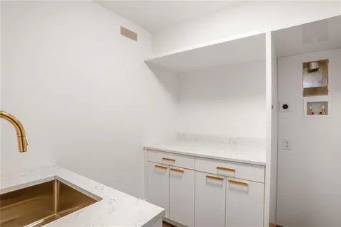 $2,095,000 | 1718 Barnesdale Way Northeast, Atlanta, GA 30309