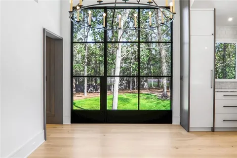 $2,095,000 | 1718 Barnesdale Way Northeast, Atlanta, GA 30309