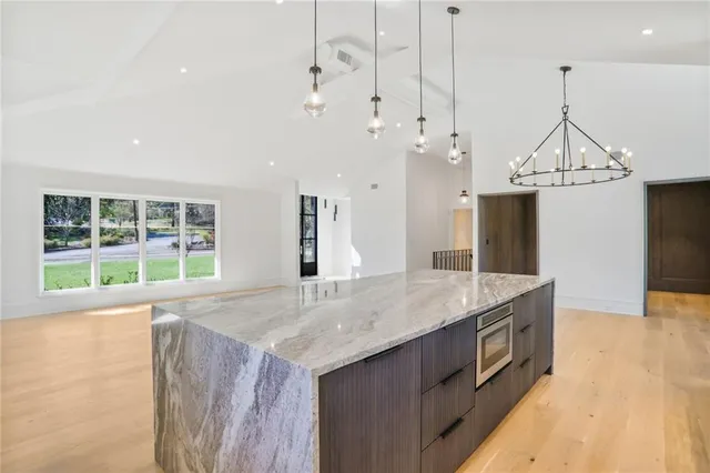 $1,995,000 | 1718 Barnesdale Way Northeast, Atlanta, GA 30309