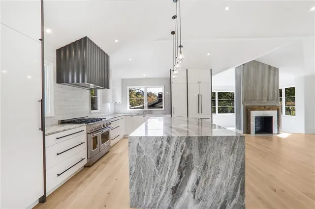 $1,995,000 | 1718 Barnesdale Way Northeast, Atlanta, GA 30309