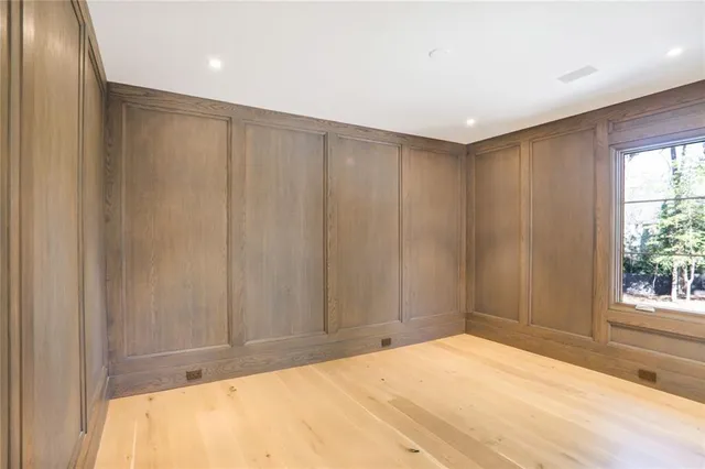 $1,995,000 | 1718 Barnesdale Way Northeast, Atlanta, GA 30309