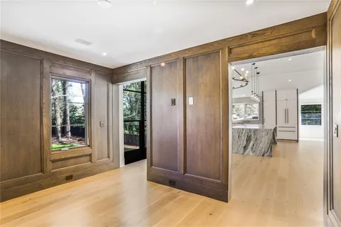 $2,095,000 | 1718 Barnesdale Way Northeast, Atlanta, GA 30309