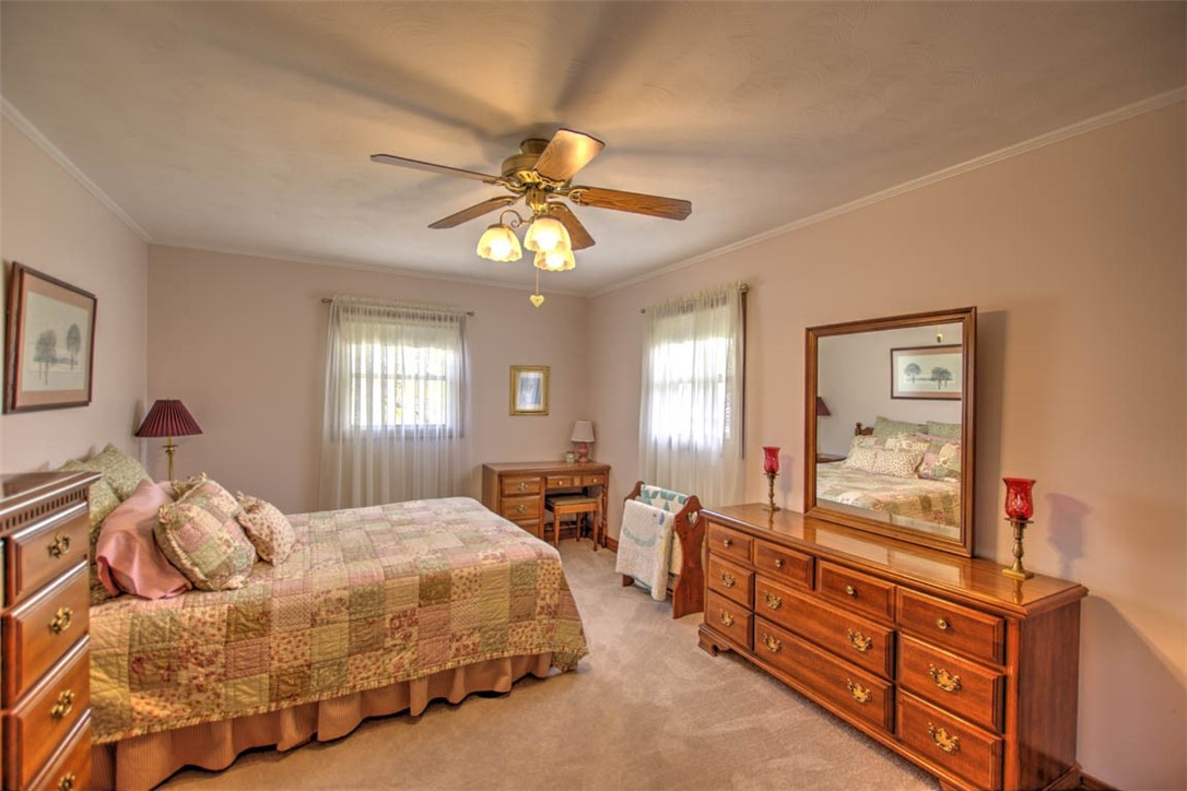3012 Crestwood Drive Decatur, IL 62521 - Photo 23 of 36