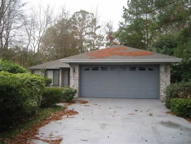 107 Wind Tree Lane Conway, SC 29526 - Photo 1 of 10 Gallery Image 1