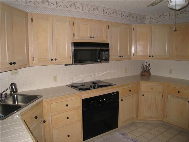107 Wind Tree Lane Conway, SC 29526 - Photo 4 of 10 Gallery Image 4