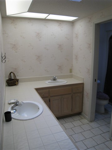 107 Wind Tree Lane Conway, SC 29526 - Photo 6 of 10 Gallery Image 6
