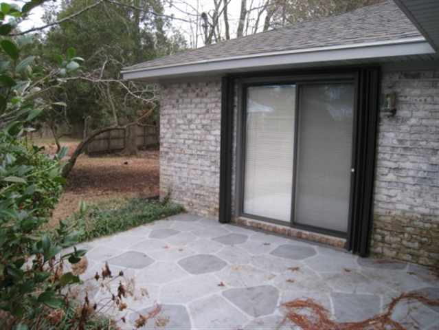107 Wind Tree Lane Conway, SC 29526 - Photo 9 of 10 Gallery Image 9