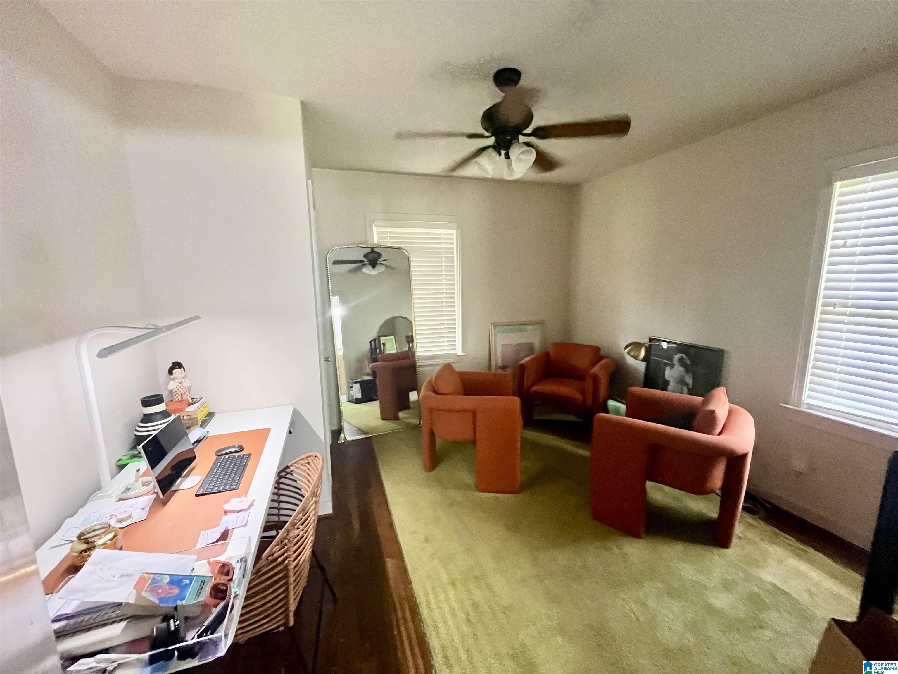 244 Raleigh Avenue Birmingham, AL 35209 - Photo 12 of 15