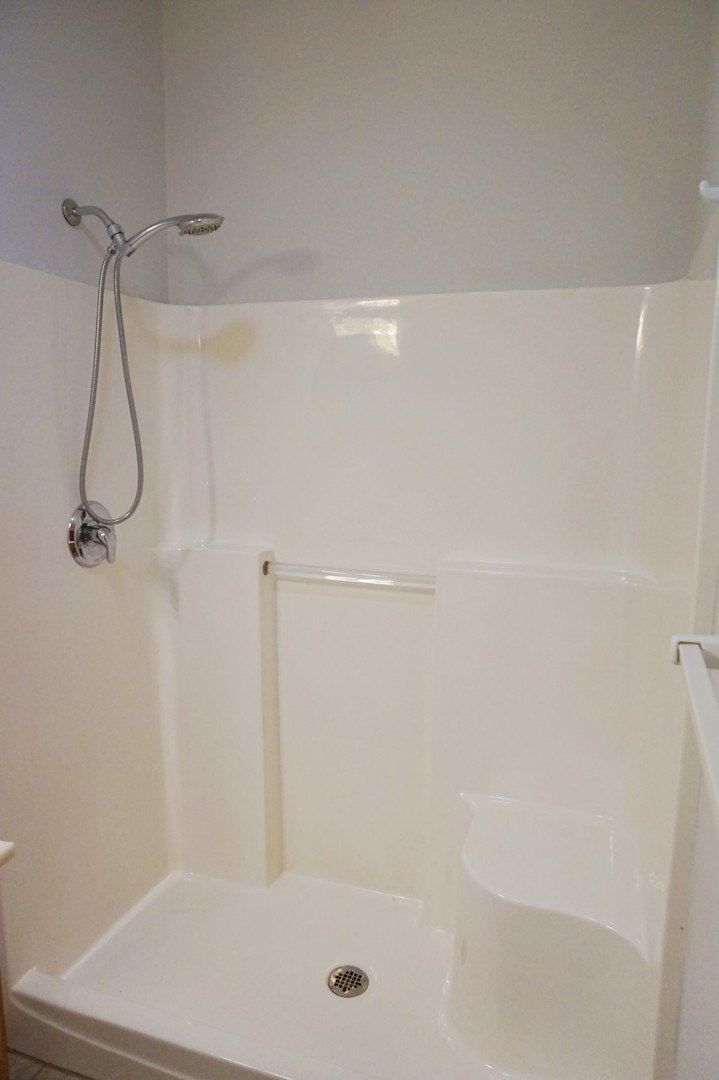 Undisclosed Address Wilmington, IL 60481 - Photo 18 of 18