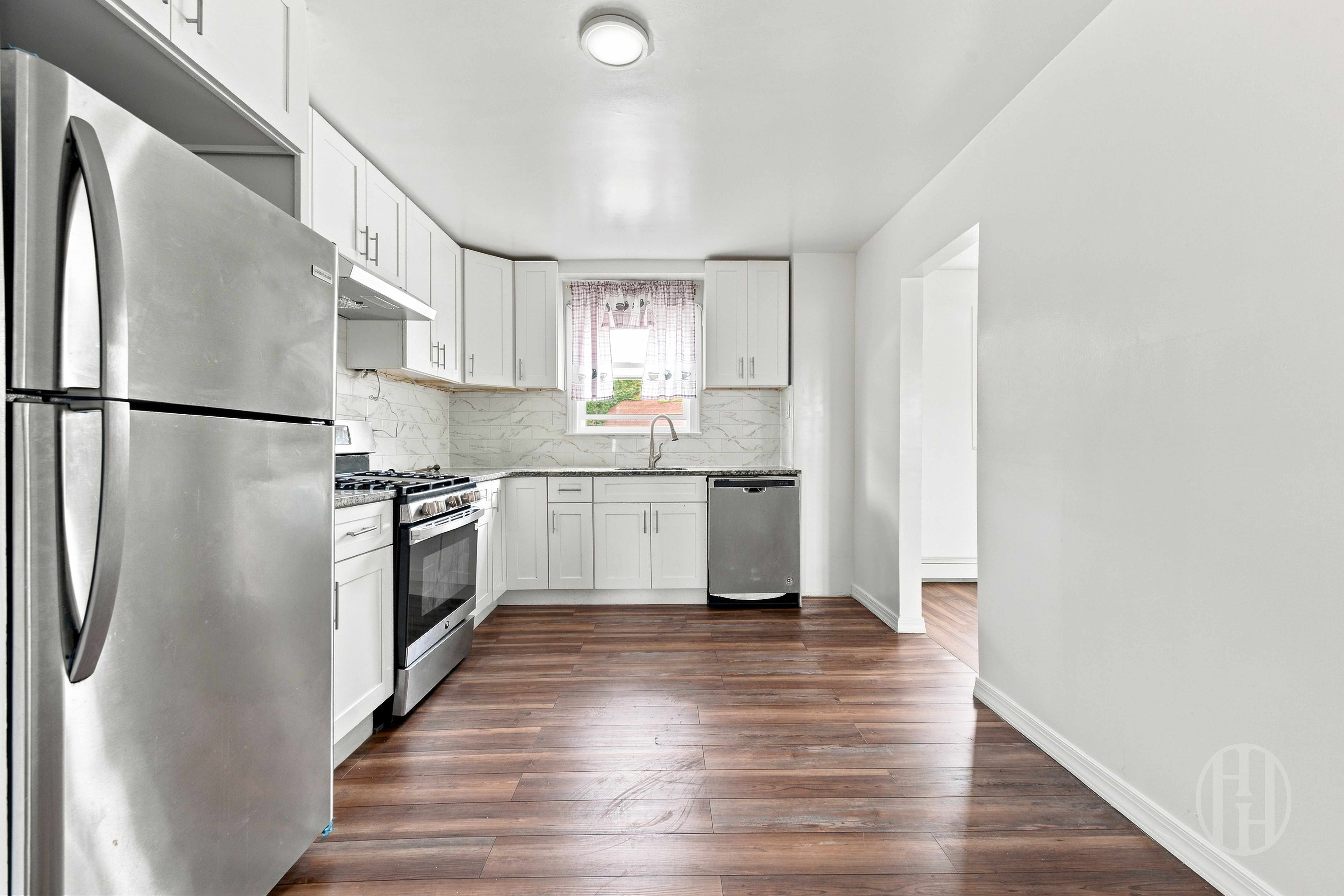 57-04 Cabot Road, Unit 2 Queens, NY 11385 - Photo 8 of 15 Gallery Image 8