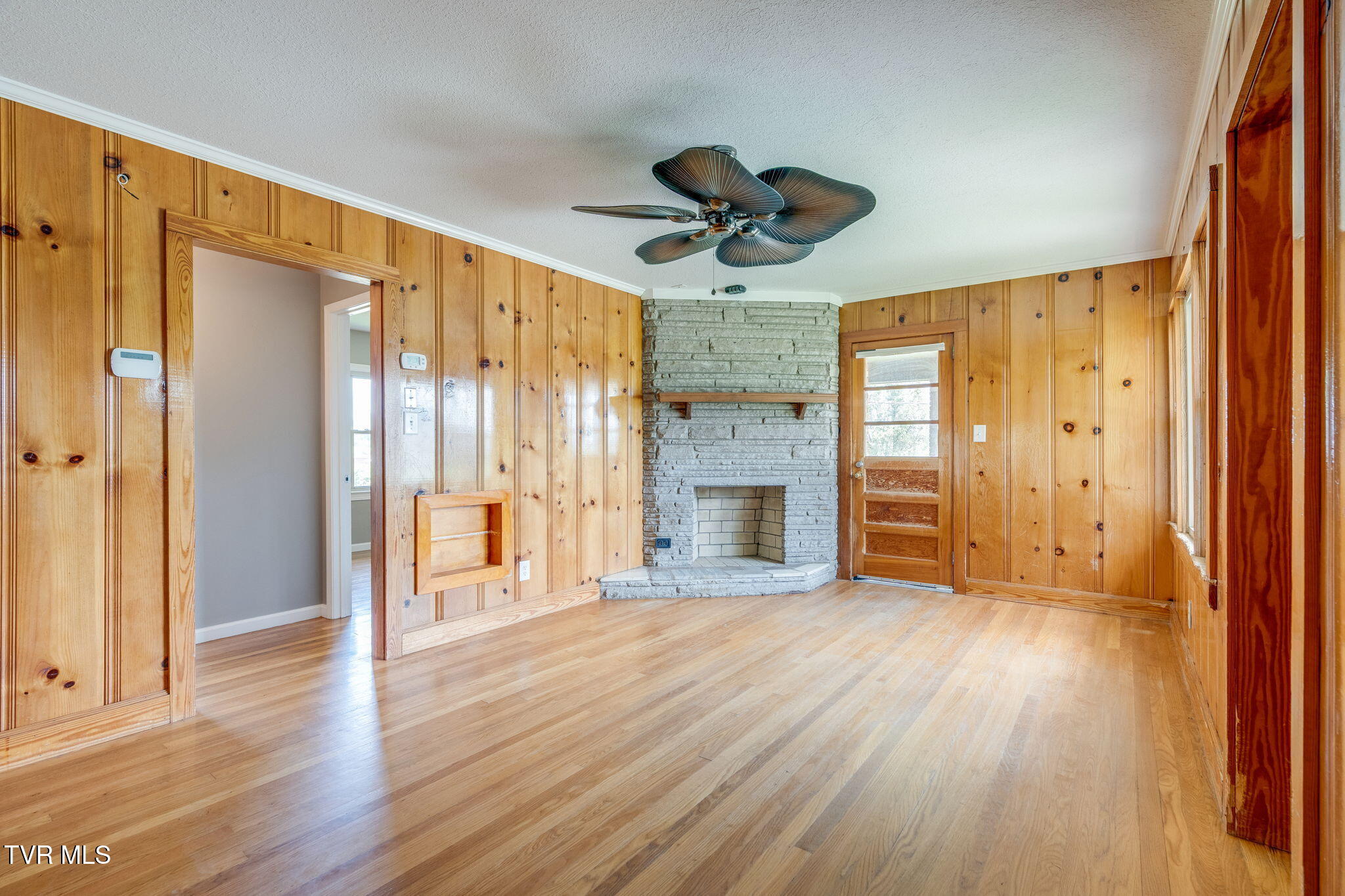 59 New Hope Road Greeneville, TN 37745 - Photo 6 of 39 005