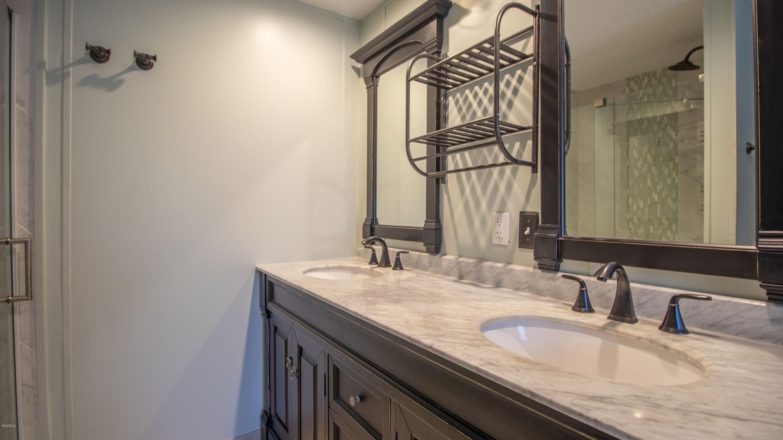 12706 Meadowglen Road Vancleave, MS 39565 - Photo 12 of 19 5