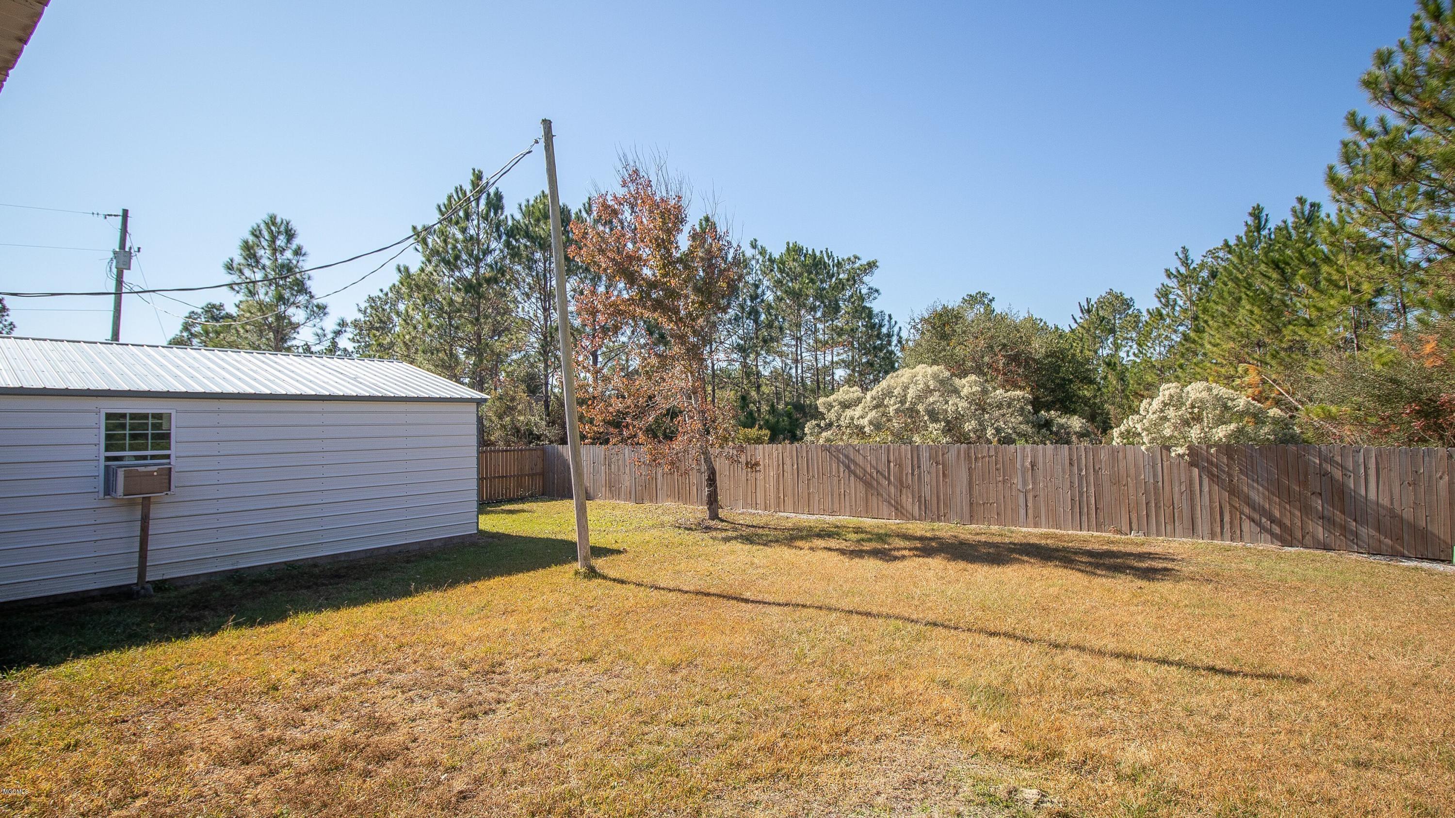 12706 Meadowglen Road Vancleave, MS 39565 - Photo 18 of 19 17