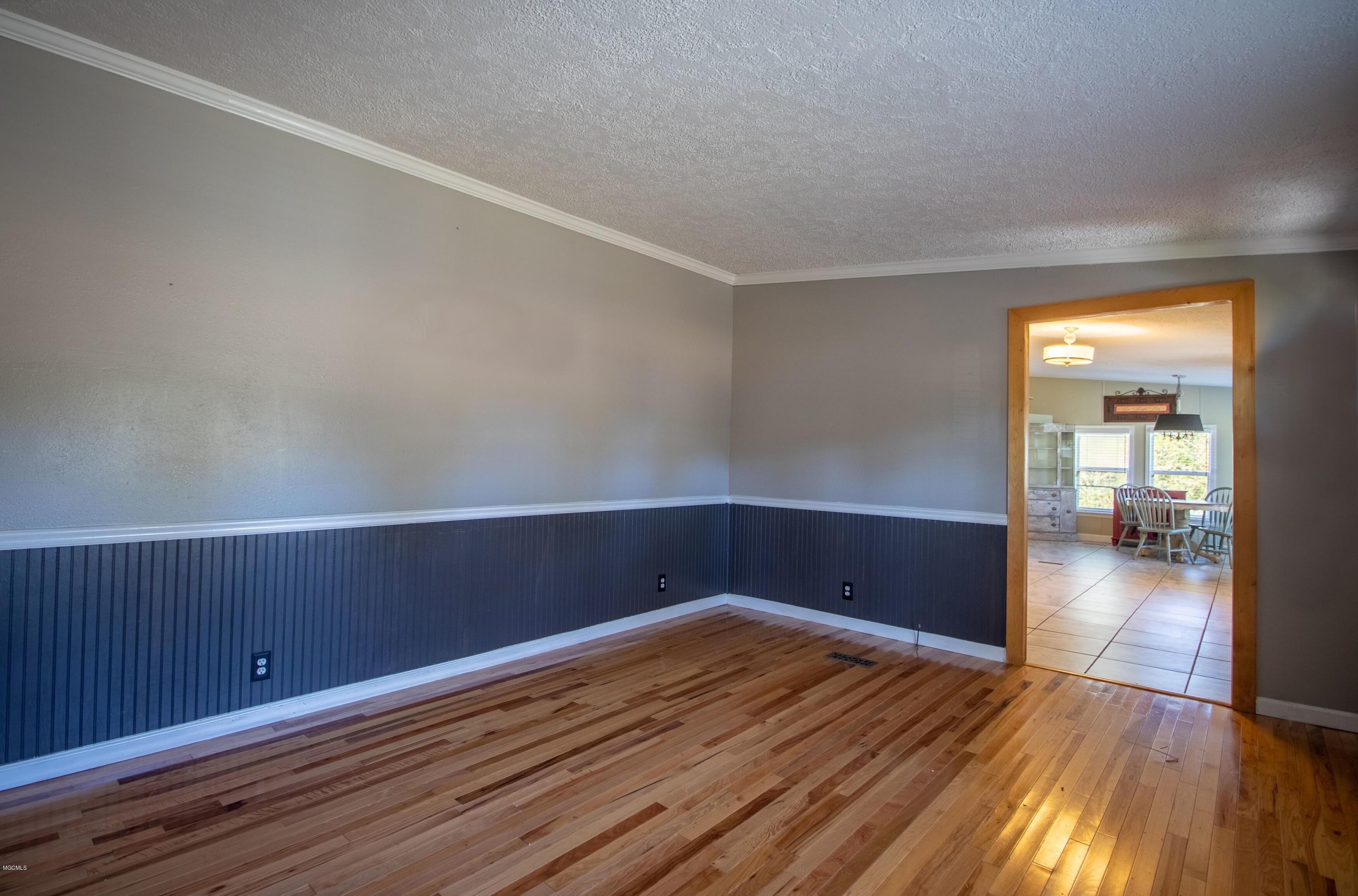 12706 Meadowglen Road Vancleave, MS 39565 - Photo 8 of 19 11