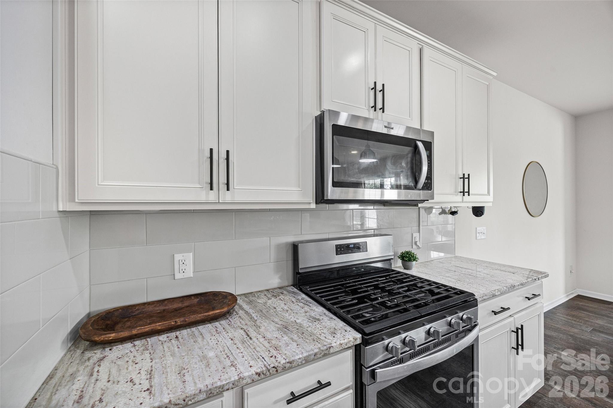 4008 Woodsmill Road Fort Mill, SC 29707 - Photo 12 of 29