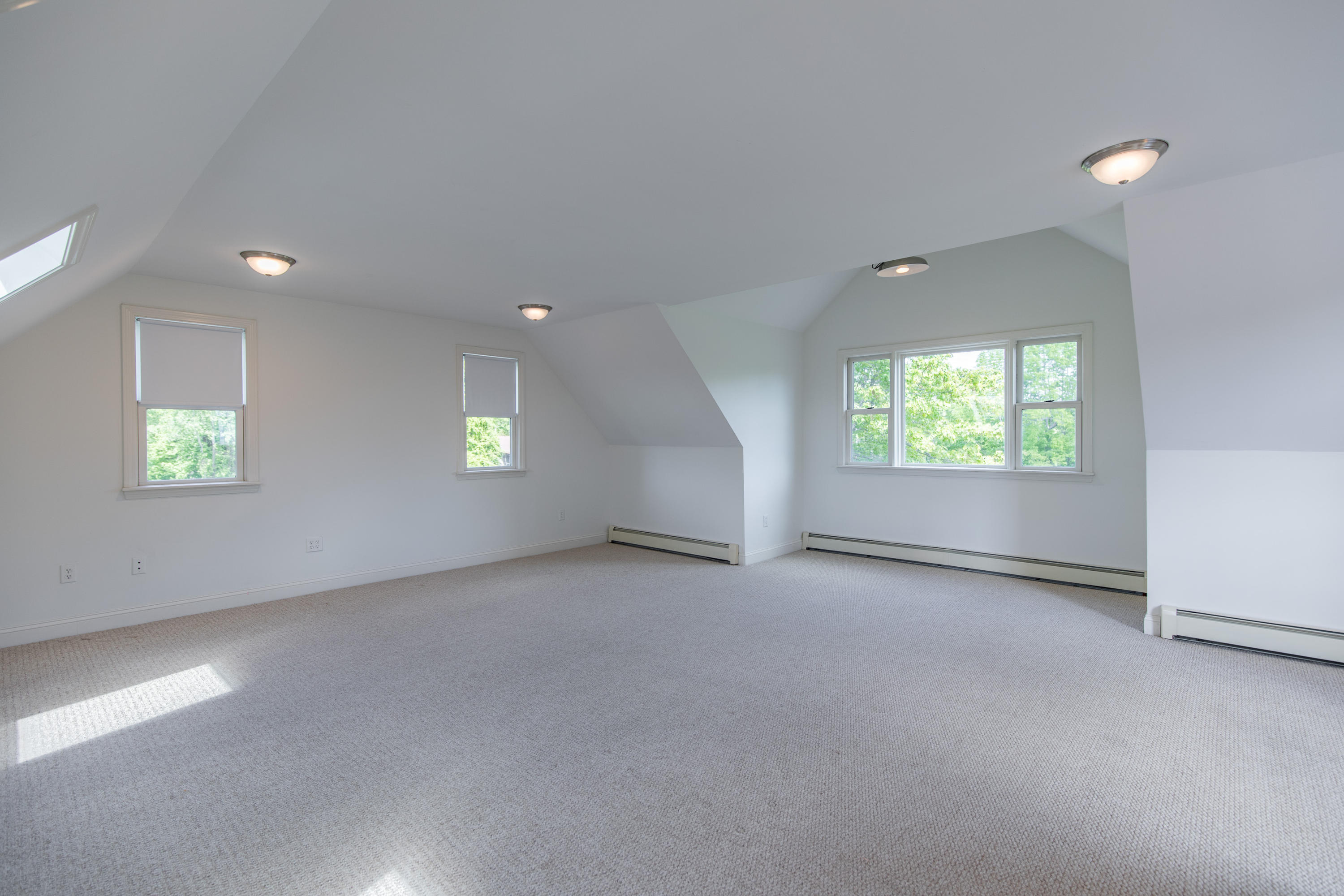 86 Dow Road Gorham, ME 04038 - Photo 36 of 72 1 (2)