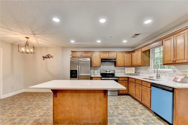 $387,000 | 5337 Stillwater Lane, Braselton, GA 30517