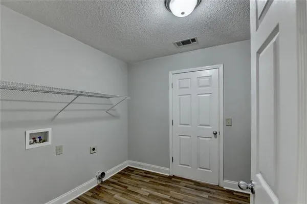 $387,000 | 5337 Stillwater Lane, Braselton, GA 30517