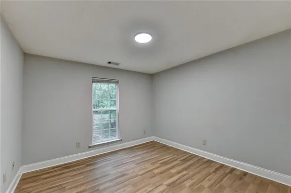 $387,000 | 5337 Stillwater Lane, Braselton, GA 30517