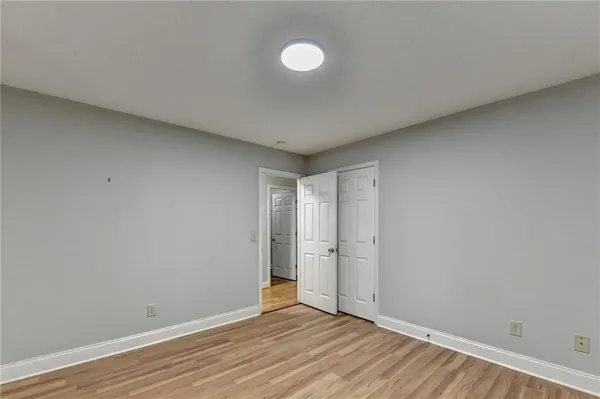 $387,000 | 5337 Stillwater Lane, Braselton, GA 30517