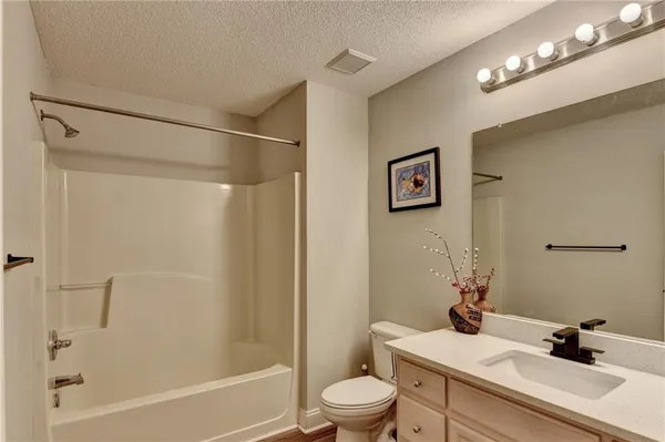 $387,000 | 5337 Stillwater Lane, Braselton, GA 30517