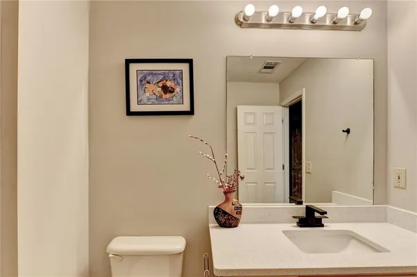 $387,000 | 5337 Stillwater Lane, Braselton, GA 30517