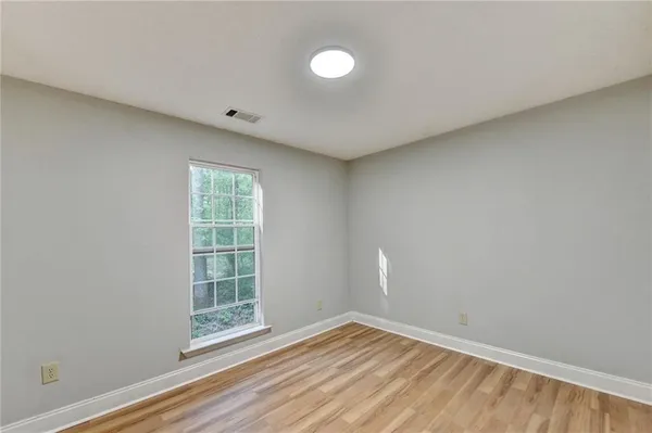 $387,000 | 5337 Stillwater Lane, Braselton, GA 30517