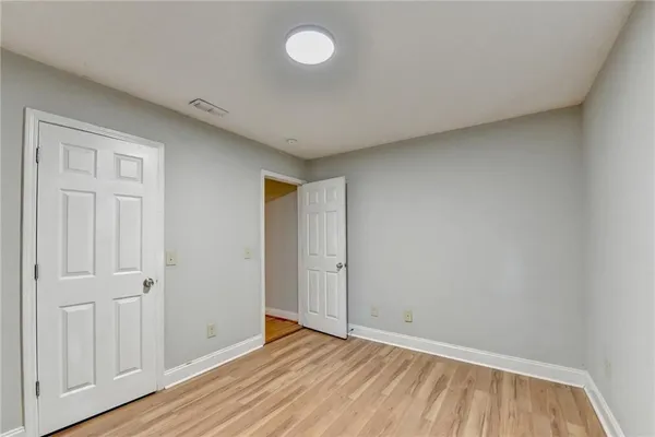 $387,000 | 5337 Stillwater Lane, Braselton, GA 30517