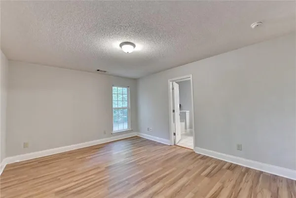 $387,000 | 5337 Stillwater Lane, Braselton, GA 30517