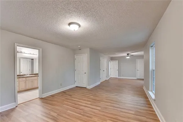 $387,000 | 5337 Stillwater Lane, Braselton, GA 30517