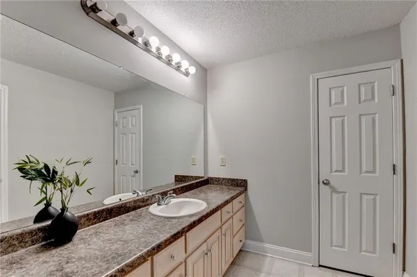 $387,000 | 5337 Stillwater Lane, Braselton, GA 30517