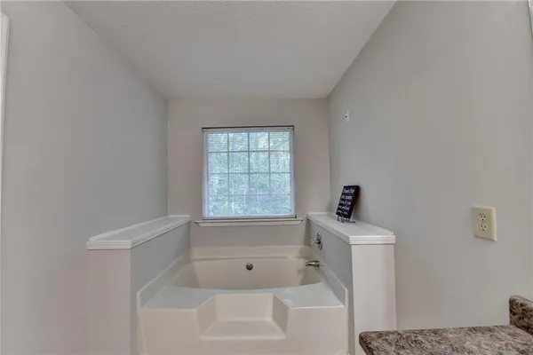 $387,000 | 5337 Stillwater Lane, Braselton, GA 30517