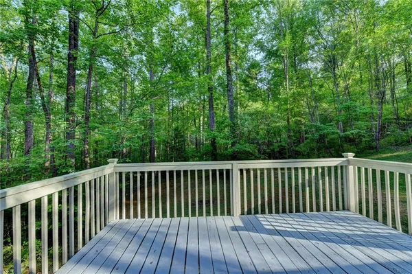$387,000 | 5337 Stillwater Lane, Braselton, GA 30517
