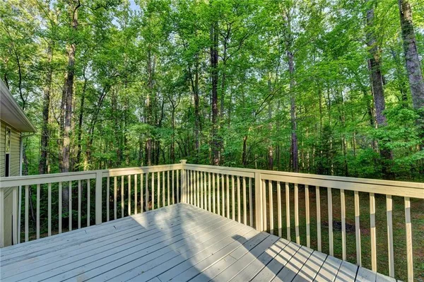 $387,000 | 5337 Stillwater Lane, Braselton, GA 30517