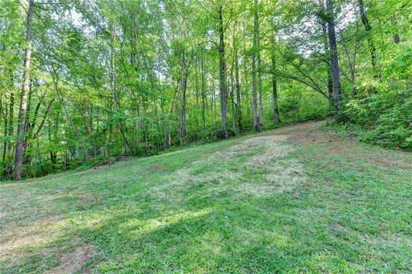$387,000 | 5337 Stillwater Lane, Braselton, GA 30517