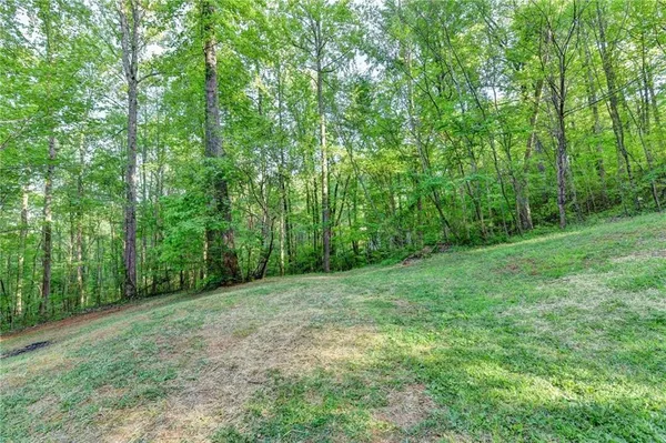 $387,000 | 5337 Stillwater Lane, Braselton, GA 30517