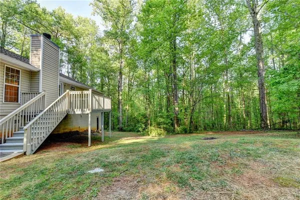 $387,000 | 5337 Stillwater Lane, Braselton, GA 30517
