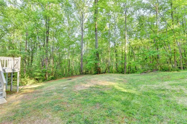 $387,000 | 5337 Stillwater Lane, Braselton, GA 30517