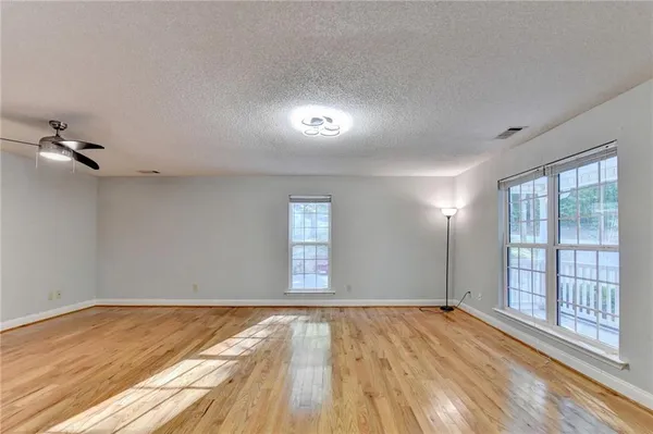 $387,000 | 5337 Stillwater Lane, Braselton, GA 30517