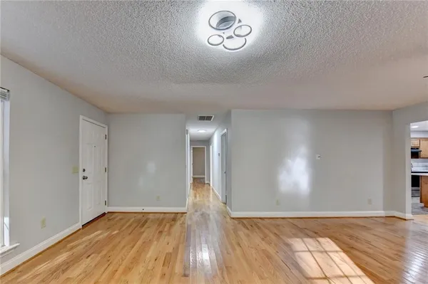$387,000 | 5337 Stillwater Lane, Braselton, GA 30517