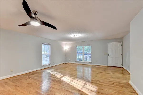 $387,000 | 5337 Stillwater Lane, Braselton, GA 30517