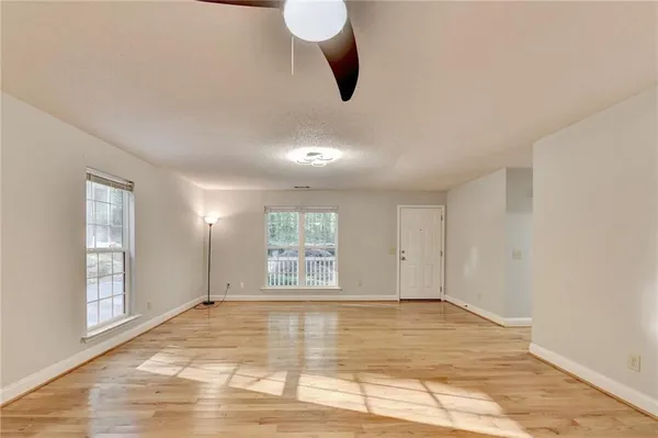$387,000 | 5337 Stillwater Lane, Braselton, GA 30517