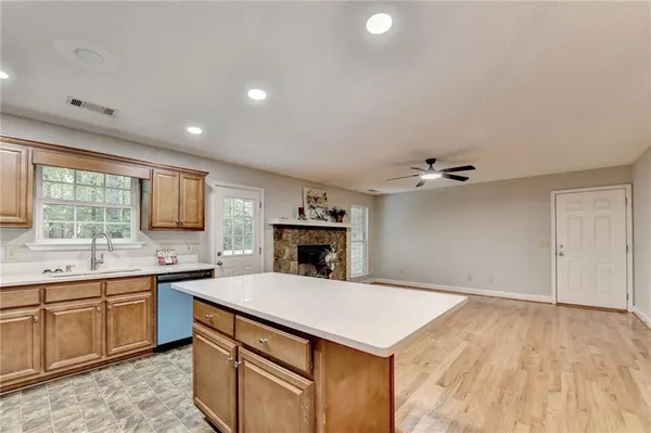 $387,000 | 5337 Stillwater Lane, Braselton, GA 30517