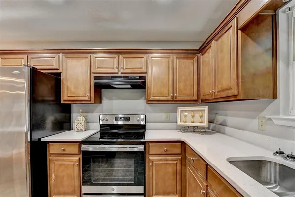 $387,000 | 5337 Stillwater Lane, Braselton, GA 30517