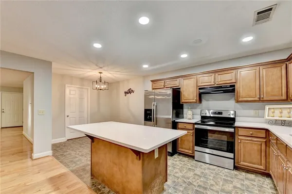 $387,000 | 5337 Stillwater Lane, Braselton, GA 30517