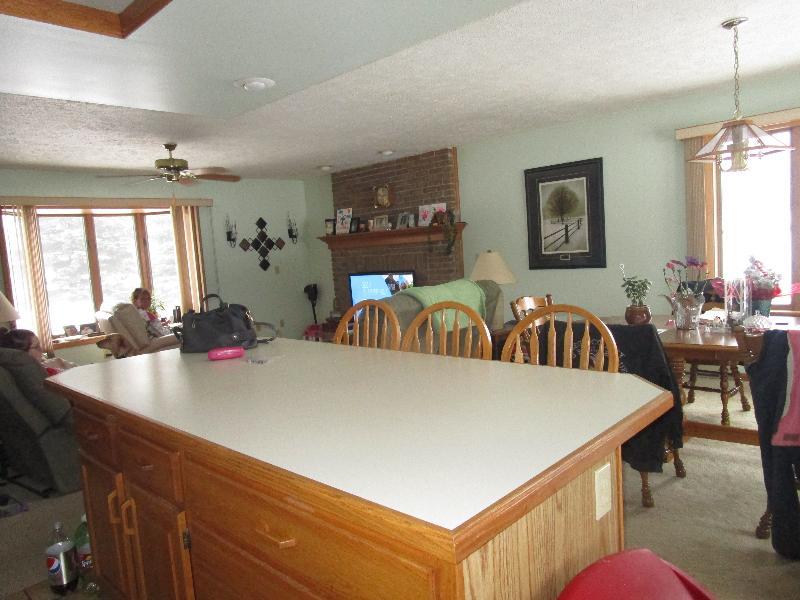 5335 McCoy Road Gaylord, MI 49735 - Photo 7 of 17 Gallery Image 7