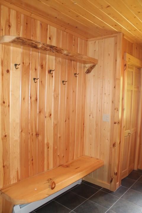 439 Paradise Road Bethel, ME 04217 - Photo 12 of 13 Photo