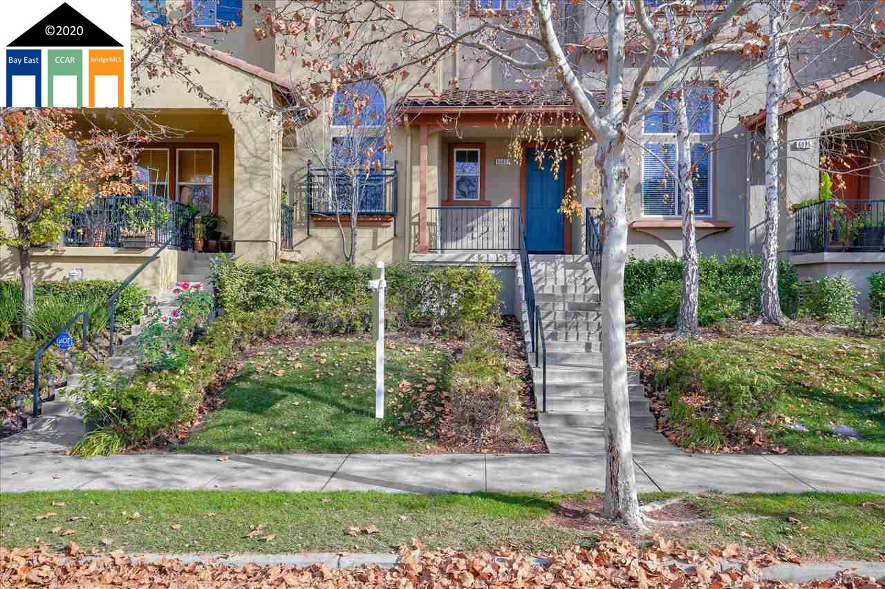 6003 Dalton Way San Ramon, CA 94582 - Photo 1 of 1 Gallery Image 1